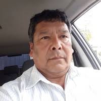 Marco Cespedes cespedes