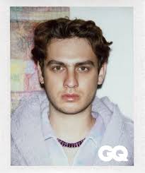 Jordan Gogos interview: the multidisciplinary artist breaking from  convention