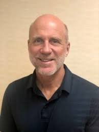 Dr. Michael Henry Coquitlam BC, North Fraser Oral & Maxillofacial Surgery