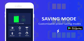 Descargar la última versión de du battery saver para android. 200 Battery Life Fast Charger Master 2 0 Apk Download Com Batterylifego Flashbattery Apk Free