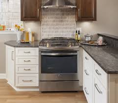 We offers cabinet cooling products. Explore Cool Vs Warm Cabinet Paints Supreme Cabinetry Kitchen Color Schemes With Cabinets Whitefish Kitchen Color Schemes With Wood Cabinets Kitchen Standing Pantry Gray Shaker Cabinets Turquoise Kitchen Cabinets Euro Cabinets Pre