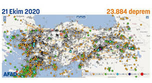 We did not find results for: Iste Turkiye Nin Deprem Haritasi
