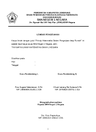 We did not find results for: Kumpulan Contoh Karya Tulis Ilmiah Remaja Sma Komentarmu Daftar Pengesahan