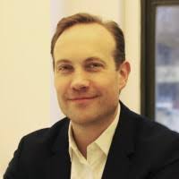 Phil Palma Email & Phone Number