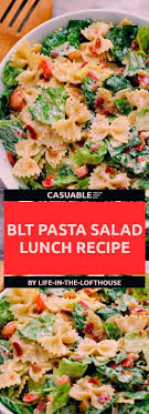 20 Ideen Fur Ein Gesundes Und Schnelles Mittagessen Fur Unterwegs Rezepte Quick Healthy Lunch Easy Lunch Recipes Healthy Lunches For Work