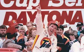 Your request to race 1987 darrell waltrip #17 tide chevrolet vintage nascar series has been sent. Darrell Waltrip Through The Years Career Highlights Nascar Com