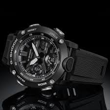 You've viewed 28 of 33 products. Casio Ga2000s 1a G Shock Carbon Core Guard Watch Tq Diamonds