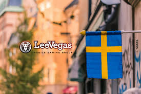 Thu, aug 12, 2021, 11:29am edt Leo Vegas Regains Its Swedish License By Administrative Court S Decision