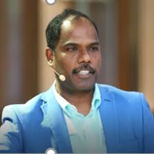 Smart Rotary Isolator & Fused Spur with AI for Air Conditioning and HVAC