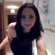 Laura Masson (@lmeducational)