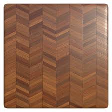 Photo about chevron natural wood parquet seamless floor texture. Chevron Parquet Wood Floor Texture Free Pbr Texturecan