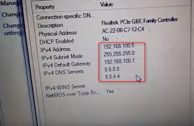 Secara default ip address modem (ont) hg8245a adalah 192.168.100.1 user : Cara Setting Modem Huawei Hg8245a H Bridge Atau Akses Point