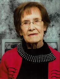 Alice Theresa Stevens Obituary September 4, 2019