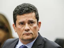 O marqueteiro que tentará eleger Sergio Moro senad...