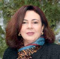 Torch 2022-23 by IC Communications Office