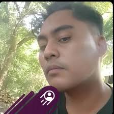 Gilas Pilipinas vs Australia Live Game FOLLOW AND SHARE! Sa gustong tumaya  sa gilas ito ang link ⤵️ ✓ 𝟭𝗫𝗕𝗘𝗧➡️ https://1xlink.org/1XBOSSMARK ✓  Promo Code: 𝟭𝗫𝗕𝗢𝗦𝗦𝗠𝗔𝗥𝗞 ✓ Bonus: Up to ₱12,000 sa unang deposit!