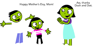 We would like to show you a description here but the site won't allow us. Pbs Kids Dash And Dot Costume Shefalitayal