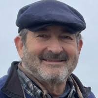 60+ "Jim Arce" profiles