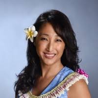 400+ "Maile -x" profiles