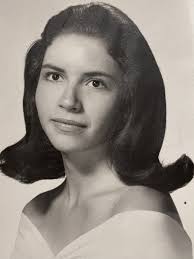 Martha Medeiros Obituary