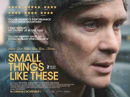 Irish Film &...