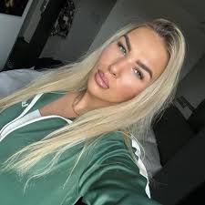 Haftbefehl war so lange auf Ballon das er selber zu einem geworden ist