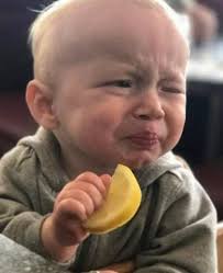 Tottenham 4-3 Leeds: Bentancur has turned game