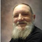 Klepper Family Obituaries