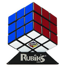 And it is very good please use it. Rubik S Cube 3x3x3 Wikicube Fandom