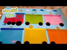 Maybe you would like to learn more about one of these? Ø¨Ø³Ø§Ø·Ø© Ù„Ø­Ù† ØªØ¹Ø±Ø¶ Ø¹Ø§Ù„ÙŠ Ù‚Ø·Ø§Ø± Ø§Ù„Ø­Ø±ÙˆÙ Ø¨Ø§Ù„ÙÙˆÙ… Guillotinpoilvet Com