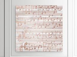 Wool and copper gifts may not sound like the most exciting ideas at first, but as it turns out, there are tons of creative businesses and artisans out there crafting their wares in these precious materials. 7 Year Anniversary Gifts 40 Traditional Modern Ideas