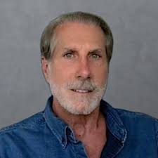 Some personal news: what started with a late September call to temporarily  fill in for a few weeks