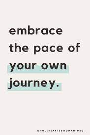 Inspirational Quotes Motivational Quotes Motivation Personal Growth And Development Quotes To Wisdom Quotes Motivational Quotes Words Of Wisdom Quotes