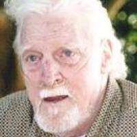 Lisa Guerrini's Instagram, Twitter & Facebook