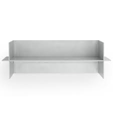 Image result for Copenhagen Gray 1970 Iso