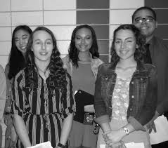 Ray Robert & Eva Mae Peters Reighart Memorial Scholarship