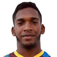 Jason Batson Profile & Career Stats