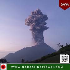 Das ist das neue ebay. Sabdo Palon Noyo Genggong Sang Among Rogo Ramalan Jawa Kuno Tentang Kejayaan Nusantara Narasi Inspirasi