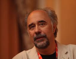 Terminate le riprese di "Lubo" il film di Giorgio Diritti girato (anche) in  Alto Adige