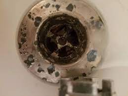 This replacement is fortunately easy to do and requires only one special tool: Replacing Bath Tub Drain 6 Steps With Pictures Instructables