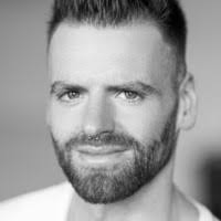 10+ "Chris Darley" profiles