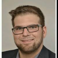 80+ Profile mit dem Suchbegriff „Ulmer“