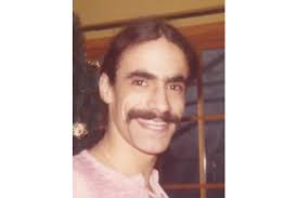 Brian Silvernail Obituary (2018)