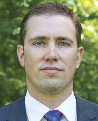 2015 Annual Convention