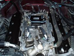 98 K1500 Fuel Pressure Regulator Chevrolet Forum Chevy Enthusiasts Forums