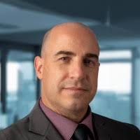 500+ "Arico" profiles