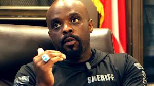 I-TEAM: Facing multiple investigations, Burke Co. sheriff sits down with  News 12