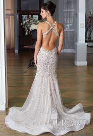 Pin On Weddings