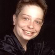 Remembering Boone County High School