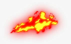 Fire Effect Png Images Transparent Fire Effect Image Download Pngitem This clipart image is transparent backgroud and png format. fire effect png images transparent